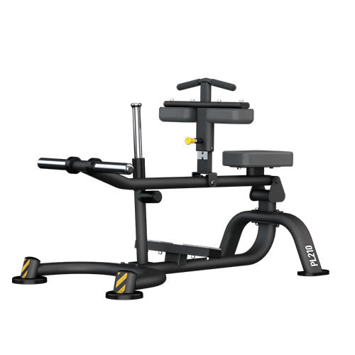 BH PL210B Seated Calf