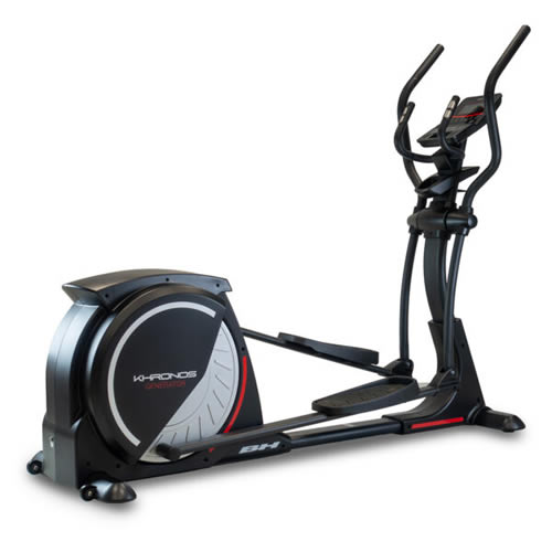BH G260B Khronos Generator Elliptical
