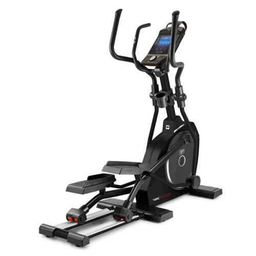BH FDC20 Studio Elliptical