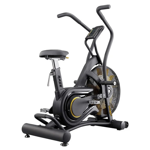 RAZE Renegade HiiT Airbike