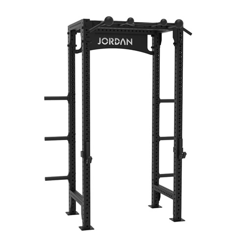 J75 Compact Power Rack