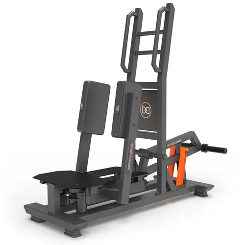 Booty Builder Standing Hip Abductor