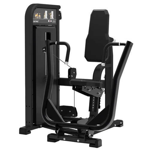 Chest Press